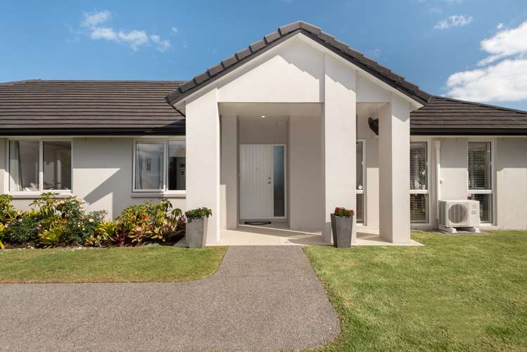 2 Tranquil Grove Omokoroa_19