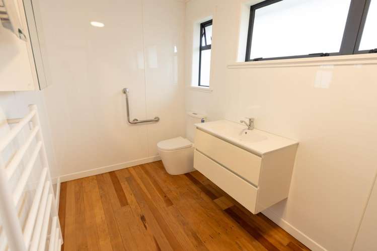 67 Alpha Street 11373_10