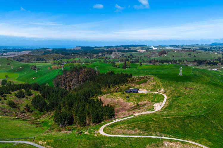 487 Palmer Mill Road Wairakei and Surrounds_23