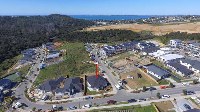 46 Pacific Heights Road Orewa_4