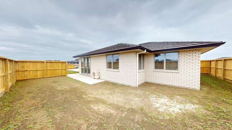 23 Kowhiti Drive 1200_18