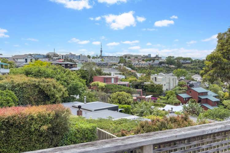 18 Seaview Road Remuera_25