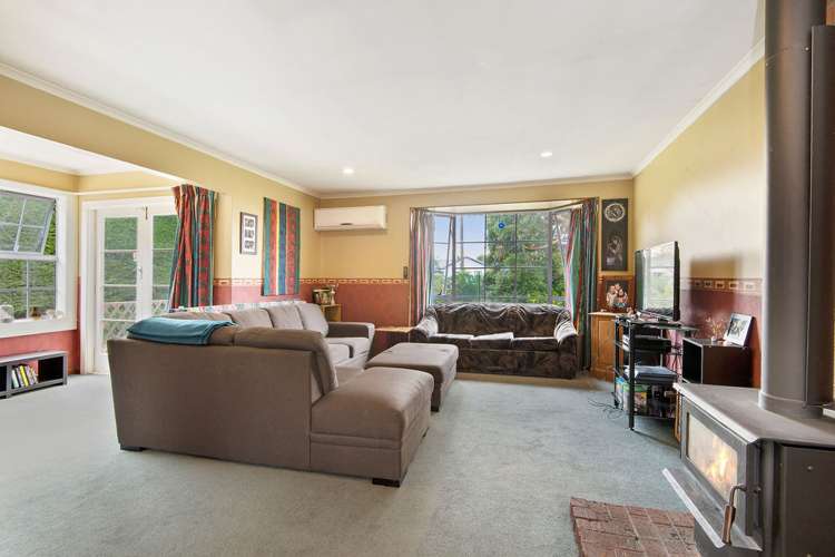 299 Trices Road Prebbleton_20