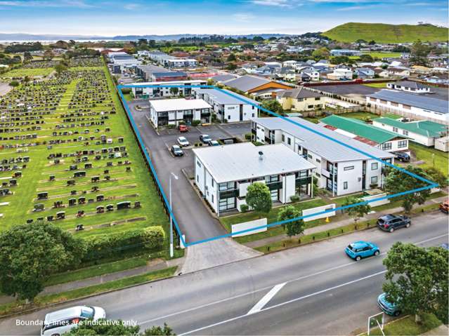69 McKenzie Road Mangere Bridge_4