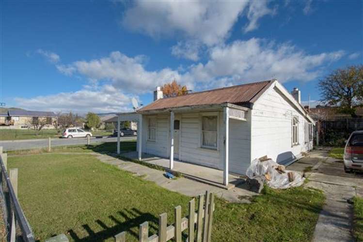 7 Orient Street Cromwell_7