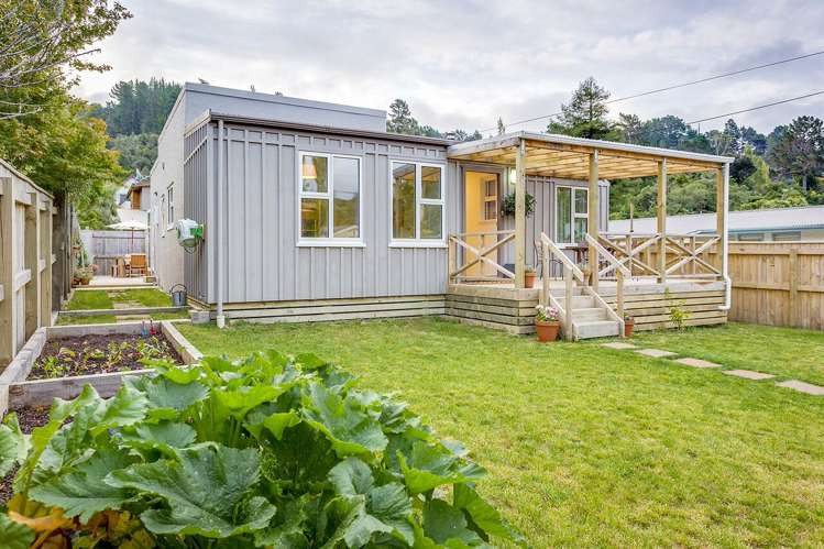 64 Pinehaven Road Pinehaven_19