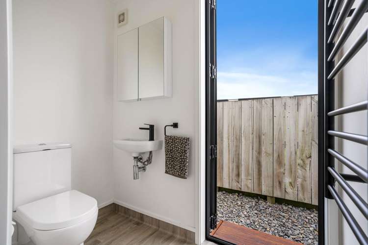 8/18 Ashley Place Papamoa_9