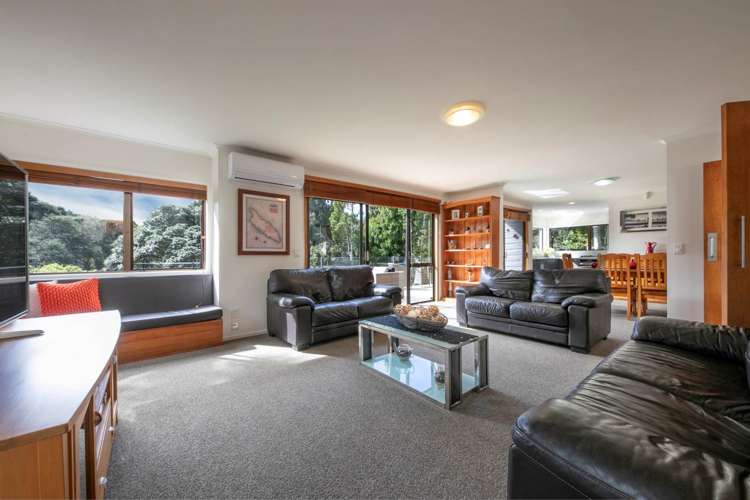 206 Atkinson Road Titirangi_6