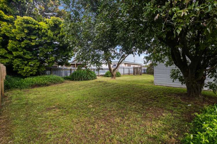 15 Stirling Street Levin_13