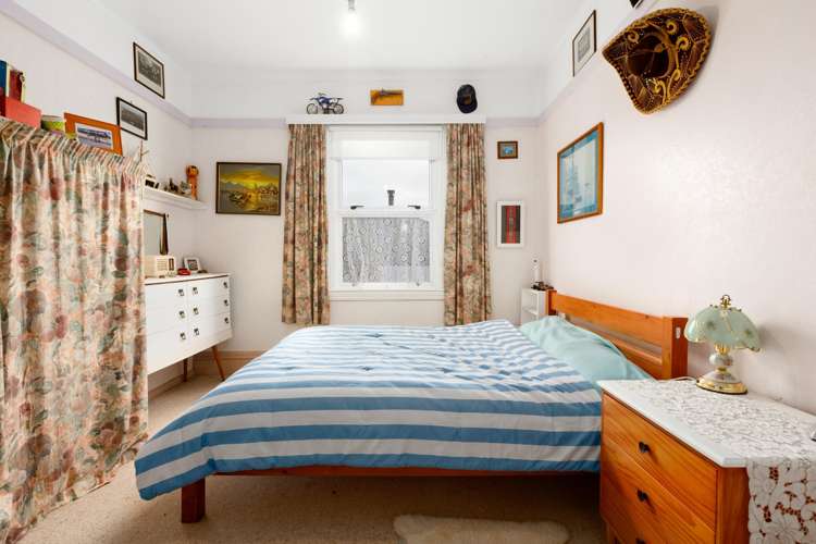 12 Consols Street Waihi_8