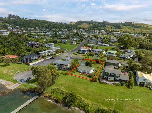 4 Winston Street Acacia Bay_2