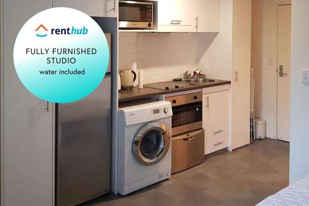 7g/23 Emily Place Auckland CBD_1