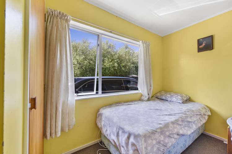 2/49 Green Street Tahunanui_10