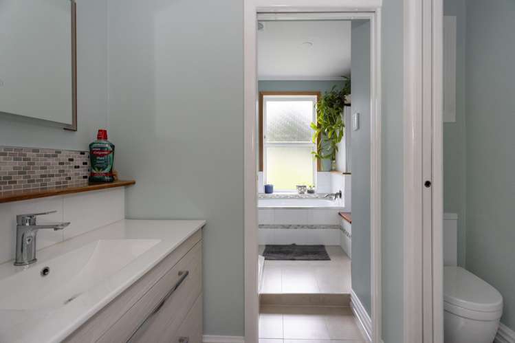 67 Browns Road Alma_19