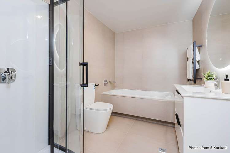 3 Karikari Crescent Takanini_8