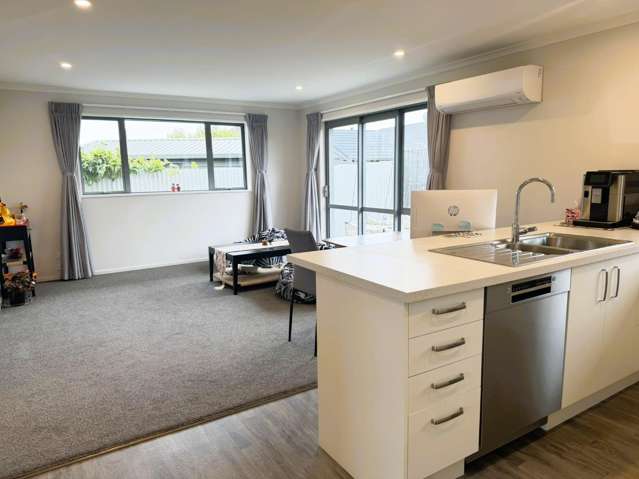 24a Matilda Street Seaview_2