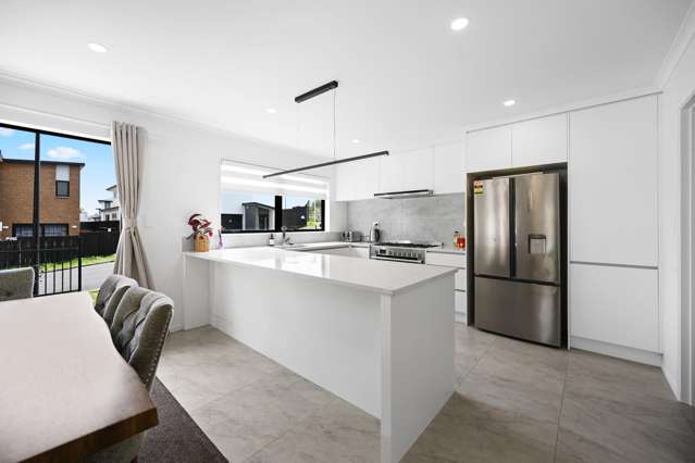 3 Oku Close Hillcrest_3