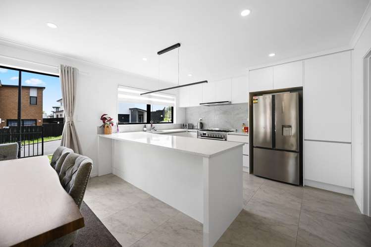 3 Oku Close Hillcrest_3