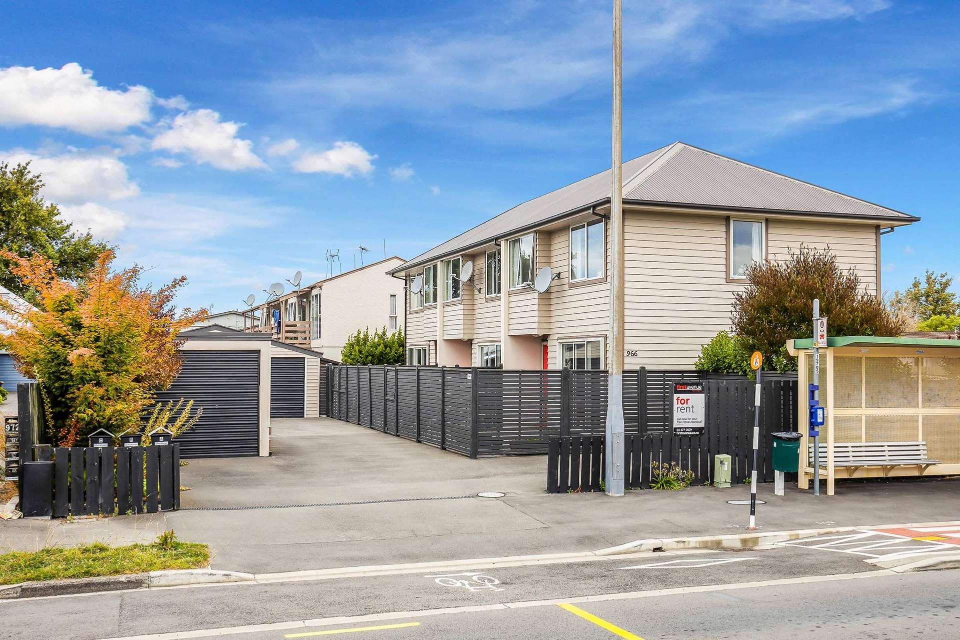 A/966 Colombo Street Saint Albans_0