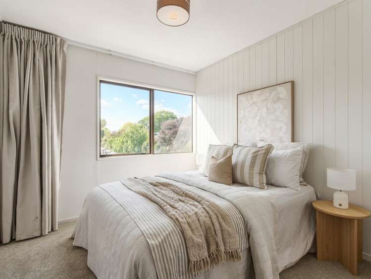 21 Clarkin Road Fairfield_15