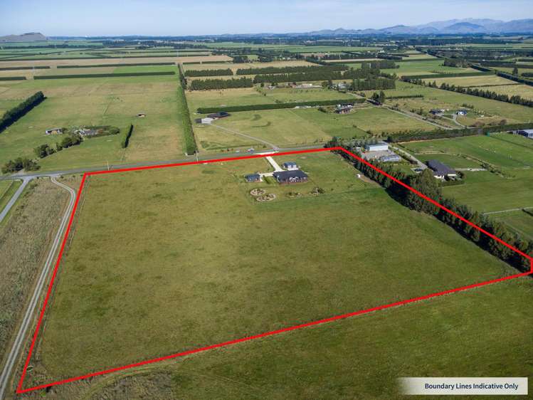 742 Woodstock Road Oxford_34