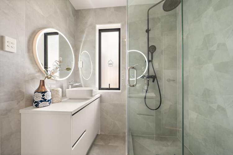 31d Bolton Street Blockhouse Bay_20