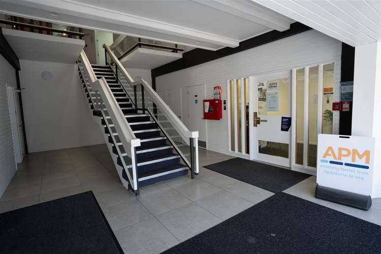 3/25 Churchill Street Christchurch Central_1
