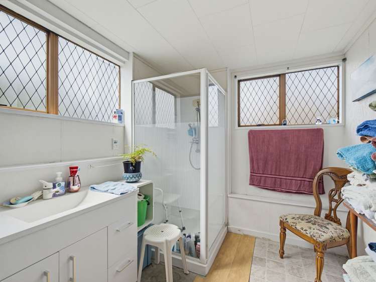 11 Treadwell Street Springvale_31