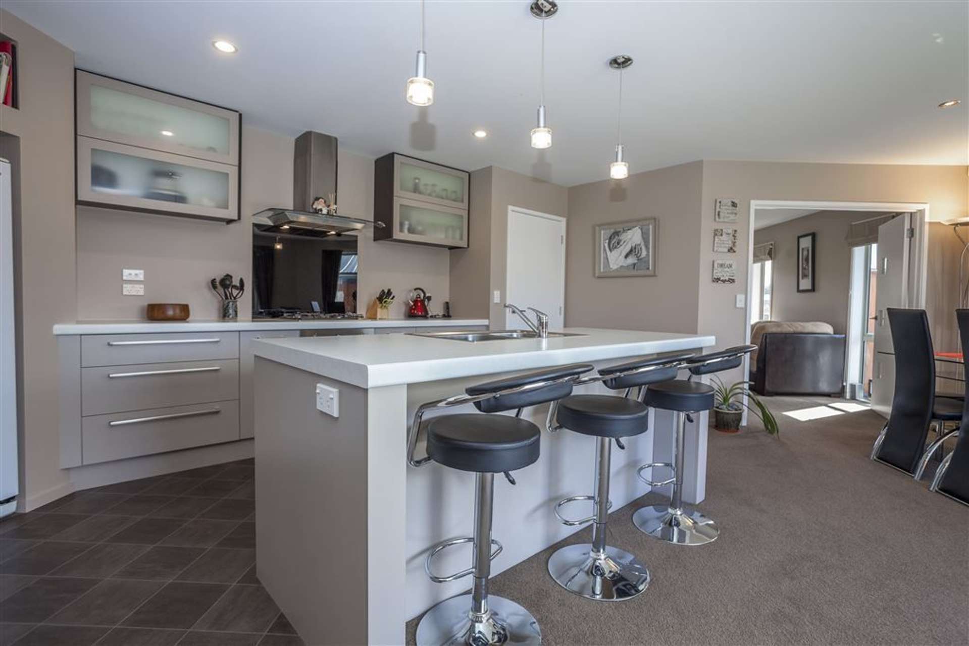 42 Park Lane Rolleston_0