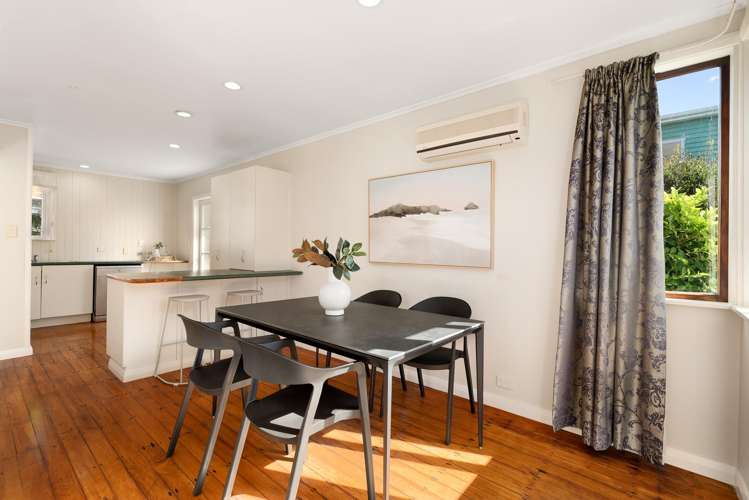 94A Bayswater Avenue Bayswater_11