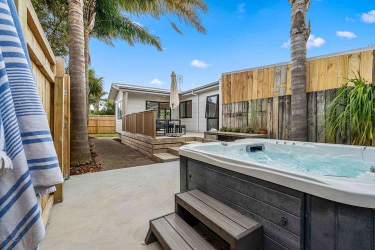53D Hartford Avenue Papamoa Beach_9