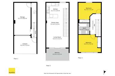 1C Queenstown Road_3