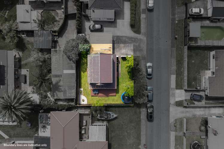 2/7 Ranch Avenue Beach Haven_23