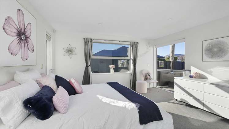 27 Globe Bay Drive Templeton_9