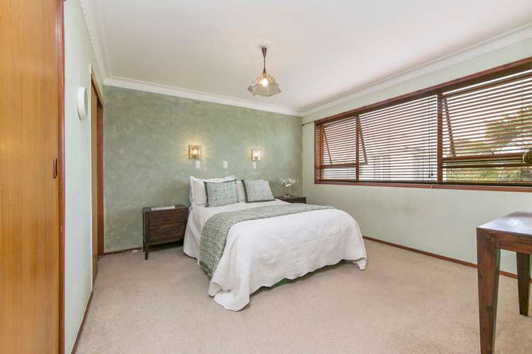 2/18 Cleary Road Panmure_8