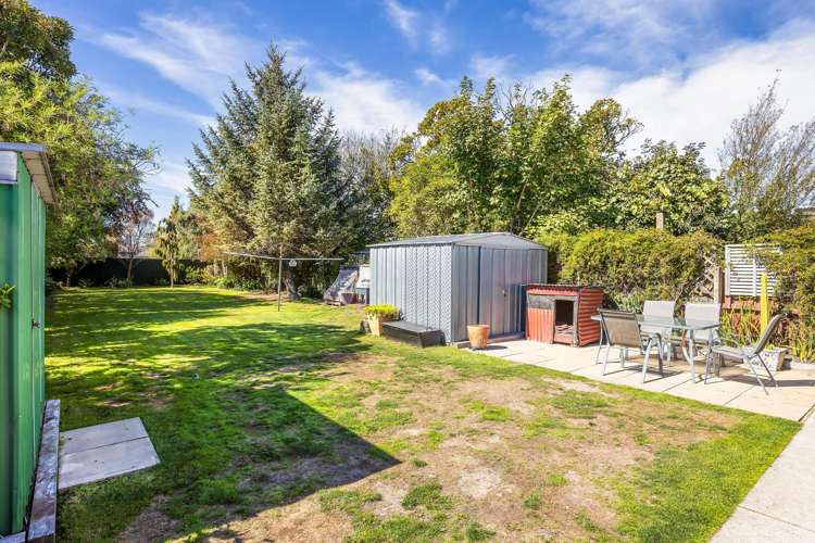 24 Grafton Street Waltham_13