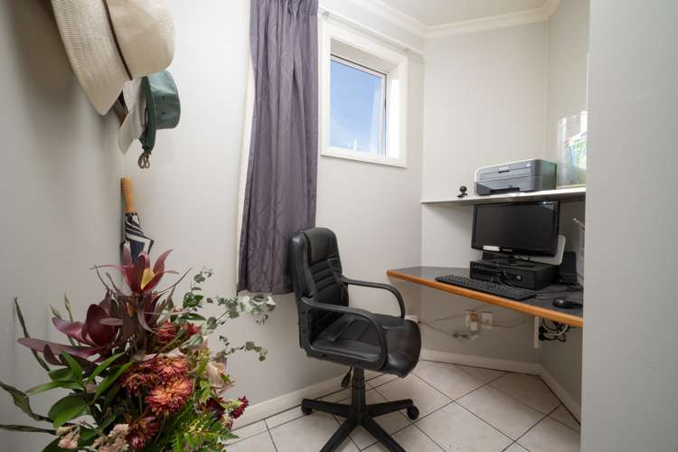 5 Theyers Street Alexandra_9