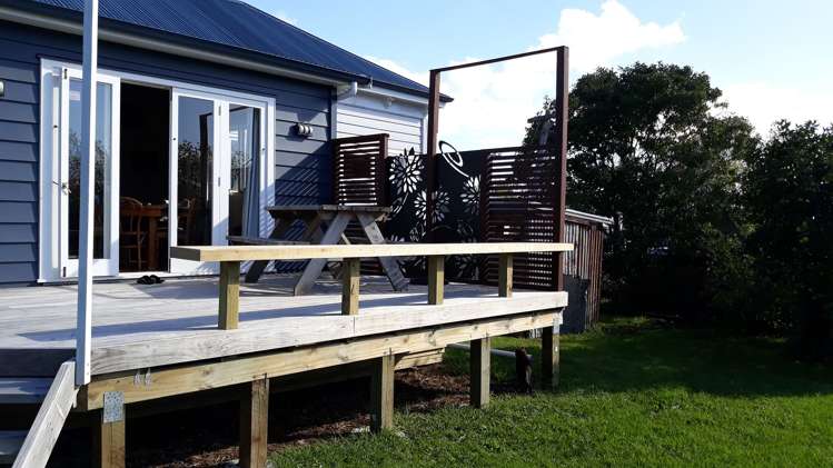 400 Union Road Mauku_2