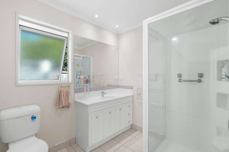 355 Halswell Road Halswell_17