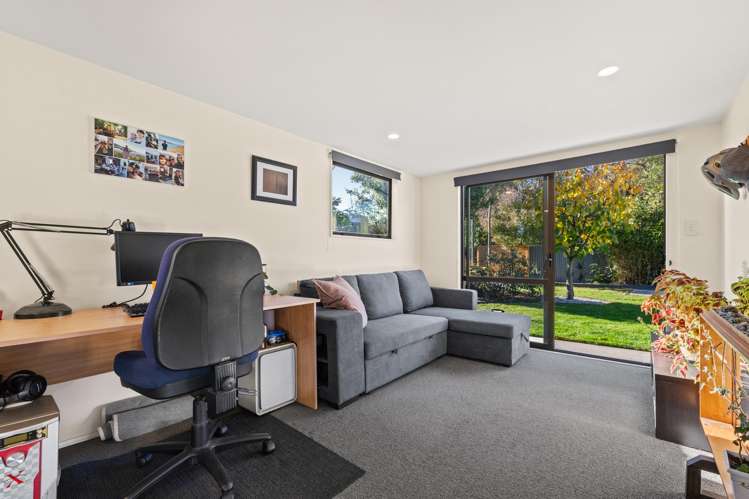 65A Jollie Street Linwood_12