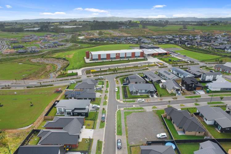 3 Rosslands Avenue Karaka_18