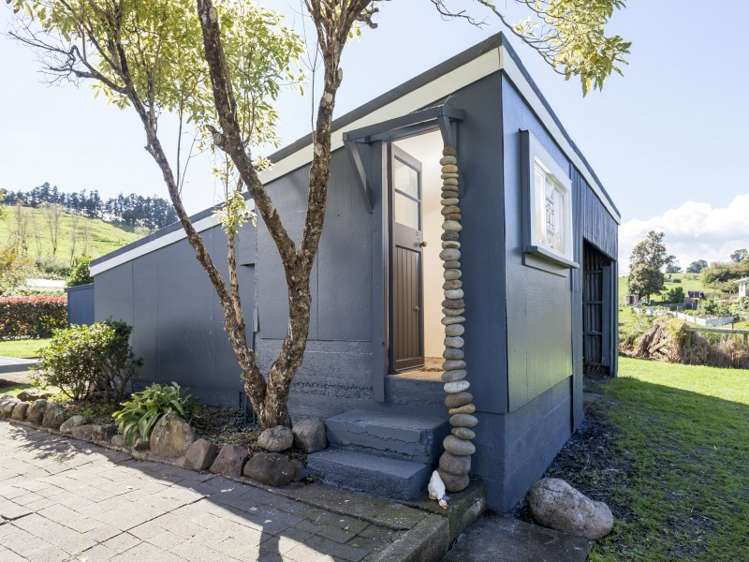 67 Totara Valley Road Thames_14