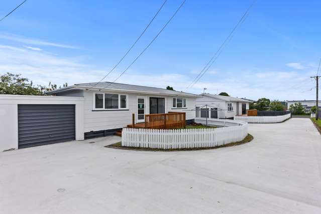 2/38 Marjorie Jayne Crescent Otahuhu_1