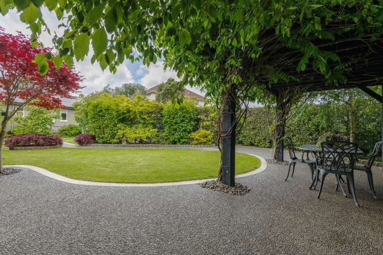 45 Franklin Avenue Hokowhitu_15