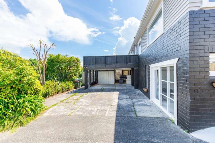 334 Hillsborough Road Hillsborough_8