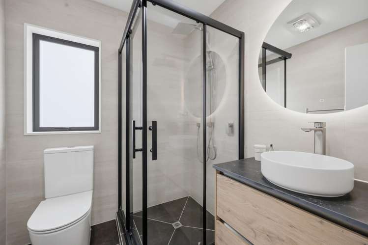Lot 1/51 Woodward Road Mount Albert_18