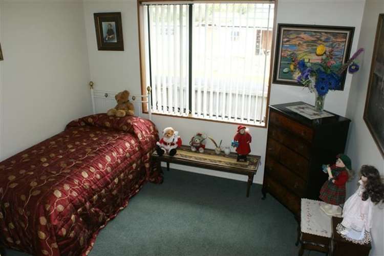 14a Onslow Street Gore_11