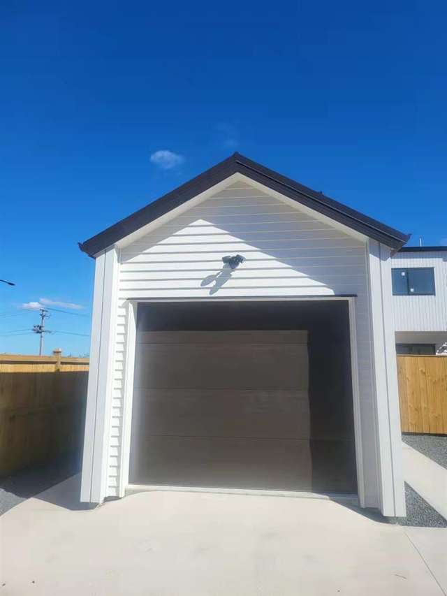 169 Grove Road Papakura_1