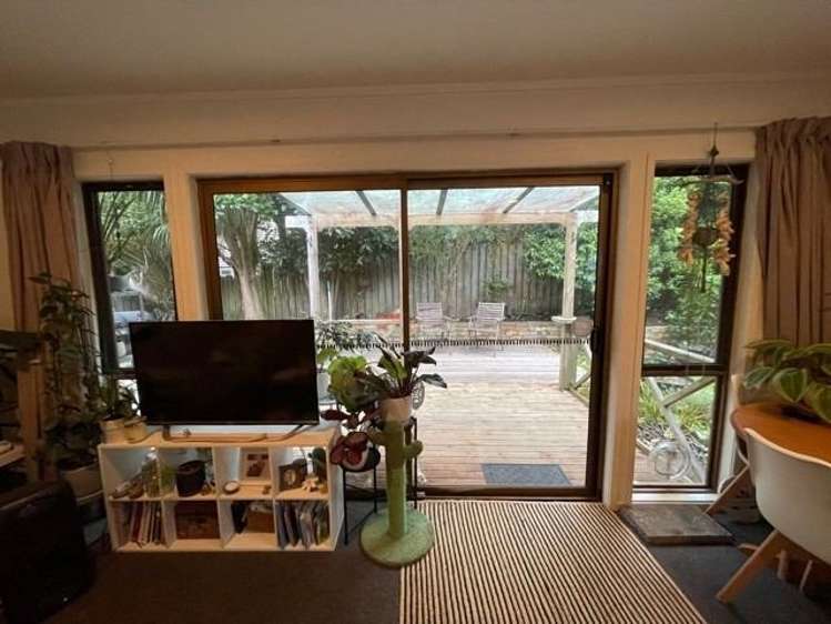 3/17 Paris Place Birkenhead_5