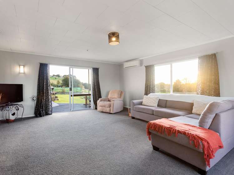 348A Kuranui Road Morrinsville_5